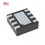 TPS62162DSGR Power Management ICs Step-Down Converters Buck Switching Regulator for sale