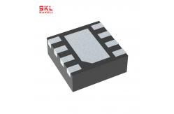 China TPS62161DSGR Power Management ICs Step-Down Converters DCS-Control 3V supplier
