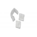 C-Arm Instrument Cover Fluoroscopy Machine Sterilized C-Arm Drape