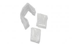 China C-Arm Instrument Cover Fluoroscopy Machine Sterilized C-Arm Drape supplier