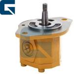  283-5992 2835992 Hydraulic Gear Pump For  E330C Excavator for sale