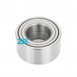 DAC37720037 DAC38690039/34 Wheel Hub Bearing Spherical Structure for sale