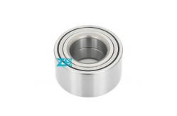 China DAC37720037 DAC38690039/34 Wheel Hub Bearing Spherical Structure supplier
