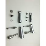 Contra Angle Dental Surgery Handpieces External Spary 2000rpm for sale