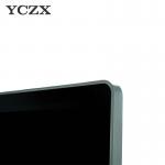 Multi Touch Screen Kiosk , 65 Inch Digital Signage LCD Advertising Display