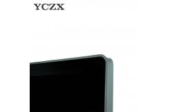 China 42 Inch HD Touch Screen LCD Digital Signage Display Android Compatible supplier