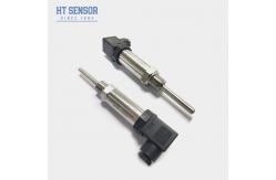 China BT93420 Temperature Indicator Transmitter For High Temperature Resistance And Shock Resistance supplier