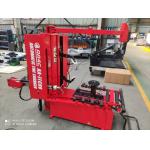 full automatic tire change tyre removal  tyre demounting machine  AA-FTC98 for sale
