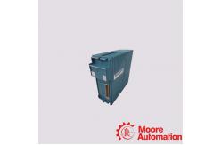 China NFAI135-S51  YOKOGAWA Analog Input Module supplier