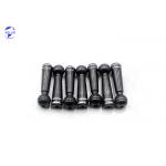 Rexroth A2fm16 Pump Repair Kits For Excavator Repairing
