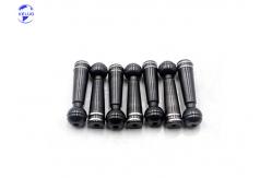 China Rexroth A2fm16 Pump Repair Kits For Excavator Repairing supplier