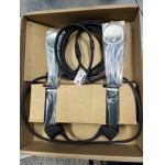 M4742A 989803109741 Defibrillator Machine Parts PHiliph MRX  XL+ M4735A XL Defibrillator 6.0CM Switched Internal Paddles for sale