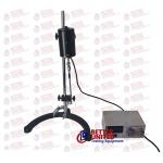 INTERTEK Drilling Fluids Testing Equipment Normal Temperature Pressure Shale Expander for sale