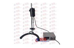 China INTERTEK Drilling Fluids Testing Equipment Normal Temperature Pressure Shale Expander supplier