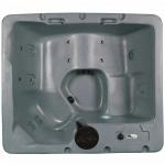 Aluminium Billet Mold Rotomolding Company YOUGE Custom Rotational Molding for sale