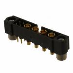 M80-5T10405M2-04-331-00-000 for sale
