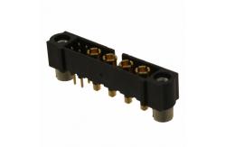 China M80-5T10405M2-04-331-00-000 supplier