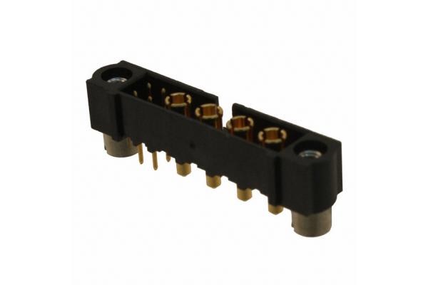 M80-5T10405M2-04-331-00-000
