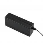 24v Power Adapter Desktop Style 2.0A IEC61558 Certified for sale