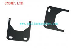 China FUJI XP242 243 MARK DOG identification chip DNPH3041 GFPH3040 SMT fittings supplier