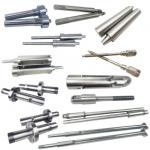 CNC Machining 316 Stainless Steel CNC Machining Services Custom Precision Machining for sale