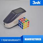 0~200% Reflectance Range 3nh Spectrophotometer With SQCX Color Matching Software for sale