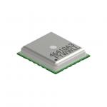 Wireless Communication Module RRH46410-A3V Digital Gas Sensor Modules LGA-20 for sale