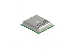 China Wireless Communication Module RRH46410-A3V Digital Gas Sensor Modules LGA-20 supplier