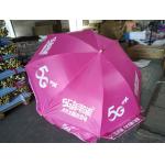 3rd Party Umbrella Textile Inspection Services Open And Close Stand Test