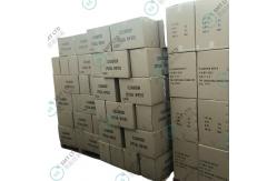 China 1006DLE Wiping Cloth 6 Inch 150 Sheets Polyester for Microelectronics supplier