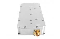 China 2.4GHz 50W Anti Drone UAV Fpv Drone Gps Module Shield Jamming Module supplier
