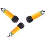 Versatile Infrared Proximity Detector Excellent Resistance To Environmental for sale