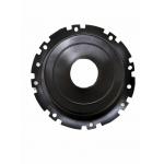Material Compatibility and Chemical Resistance A Robust Diaphragm for Maximum Pressure Tolerance for sale