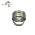 Camshaft Bushing 4N6658 3731885 for 3408E 3406E 3412E Engine
