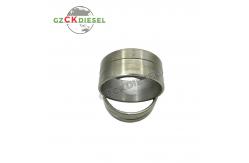 China Camshaft Bushing 4N6658 3731885 for 3408E 3406E 3412E Engine supplier