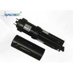 KWS-850 Water Quality Sensor For Simultaneous Measurement Of Dissolved Oxygen / COD / Conductivity for sale