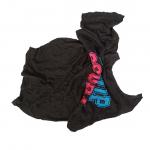 25Kg Package Mixed Cotton Rags