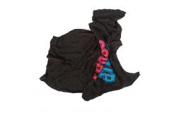 China 25Kg Package Mixed Cotton Rags supplier