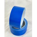 Customized Viscosity Rubber-Based Carpet Adhesive Tape Easy-Tear Waterproof