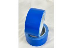 China Customized Viscosity Rubber-Based Carpet Adhesive Tape Easy-Tear Waterproof supplier