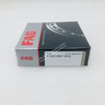 FAG   High Precision Angular Contact Ball Bearing  B71910-C-2RSD-T-P4S-UL for sale