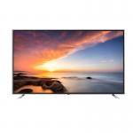 Metal HD UHD 4K Television 300CD/M2 - 3540CD/M2 Large Screen Tv 4K Technology for sale