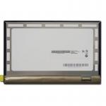 10.1 inch WUXGA TFT LCD Display 178° Wide Viewing Angle LCD Panel