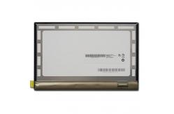 China 10.1 inch WUXGA TFT LCD Display 178° Wide Viewing Angle LCD Panel supplier