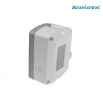 0-10V DPT Differential Pressure Transmitter For Medical Clean Rooms