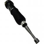 37106796508 Air Ride Suspension Front Air Shock For Rolls Royce Phantom RR1 RR1N for sale