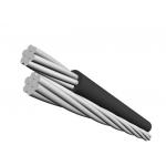 1000v Aluminium conductor XLPE insulated overhead transmission line able for sale
