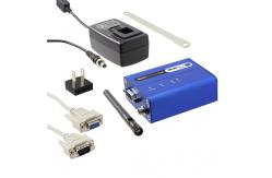China MTC-C2-B06-N3-US supplier