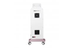 China LCD Touch Screen HIFU Machine 50*64*130cm For B2B Wholesale supplier