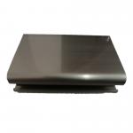6m High Glossy Electrophoresis Anodized Aluminium T Shape Extrusion Profiles